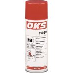 Fp - agent de s�paration silicone oks 1361 400 ml spray (par 12)