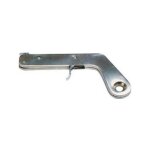 Fp - allume - gaz, modèle : allume - gaz à pistolet Fp - allume - gaz, modèle : allume - gaz à pistolet