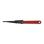 Fp - austchasse c�nesreiber mk4 - 6 ha adapt� � c�ne doutil