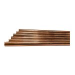 Fp - baguette de soudage autog�ne o i d. 1, 6 mm longueur de la barre 1000 mm