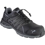 Fp - baskets de s�curit� velocity 2. 0 s3 esd hro src puma noires 40