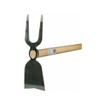 Fp - ideal binette double face - 66730201