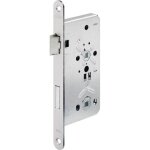 Fp - bks zt - einschlschl. 0515 bad 24 / 65 / 78 / 8mm din r argent rd kl 3 zinc moul� sous pression ...