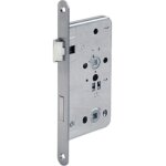 Fp - bks zt - einschlschl. 0515 bad 24 / 65 / 78 / 8mm din l va rd kl 3 zinc moul� sous pression - b ...