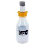 Burette huile mousse pe 125ml reilang Burette huile mousse pe 125ml reilang