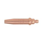 Fp - buse de coupe 8290 - ag2 10 - 25mm m�lange de gaz ac�tyl�niques harris