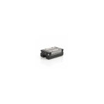 Fp - chariot de guidage ssr30 xwss 0. 757kg standard 30er ligne thk