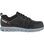 Fp - chaussure de s�curit� excel light ib1036s3 noir gr. 39