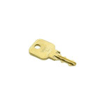 Fp - cl� passe - partout g�n�ral 9078980sta verm.