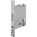 Fp - cl� polygonale � emmanche 1308 pz20 / 55mm sp va rect. bks