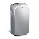 Remko - climatiseur mkt 295 eco 2, 9 kw s - line