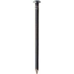 Fp - clous en aluminium avec t�te �pingle 28x45 (par 1000)