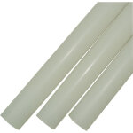 Fp - colle a21289 transparent 10kg Fp - colle a21289 transparent 10kg