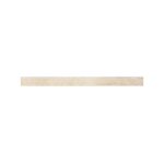 Fp - couteaux � raboter hs, dimensions : 630 x 35 x 3, 0 mm, mod�le sans rainure (par 2)