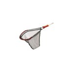 Fp - cueille fruit wf - m multi - star (par 5) Fp - cueille fruit wf - m multi - star (par 5)
