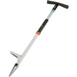 Coupe - herbe gardena 03518 - 20