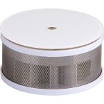 Fp - détecteur de fumée pro mini 10 ans vds Fp - détecteur de fumée pro mini 10 ans vds