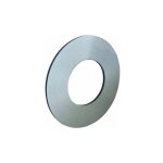 Fp - emballage ruban en acier 16x0, 5mm (par 25)
