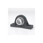 Fp - ensemble palier � semelle sy2. tf 50. 8mm vis sans t�te skf