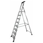 Fp - escabeau pro xl 8 marches artub