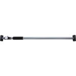 Fp - etai 3eme main - 101 - 177cm 60kg fortis Fp - etai 3eme main - 101 - 177cm 60kg fortis