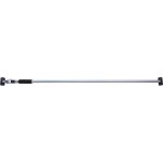 Fp - etai 3eme main - 160 - 290cm 50kg fortis