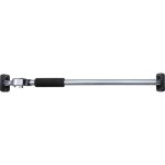 Fp - etai 3eme main - 65 - 115cm 60kg fortis