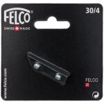 Fp - felco enclume avec vis de rechange 30 / 4 (accessoire pour scateur felco 30) felco 30 / 4