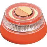 Fp - feu clignotant accessoires pour c�nes de signalisation