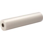 Fp - film polyane transparent 200microns - 4 x 50m