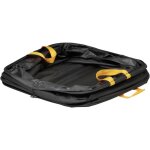 Fp - fiskars sac  vgtaux pop - up ergo - l - 219 l - rsistant aux dchirures et aux moisissures