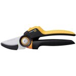 Fp - fiskars s�cateur � enclume xseriespowergear lp941 - 1057174