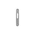 Fp - gache pour serrure bl. s413f. zirk. rg. 20x105ktgdl - rnisi Fp - gache pour serrure bl. s413f. zirk. rg. 20x105ktgdl - rnisi