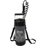 Fp - gloria haus und garten 000306. 0000 steelmaster v5 pulvérisateur 5 l d030712 Fp - gloria haus und garten 000306. 0000 steelmaster v5 pulvérisateur 5 l d030712