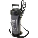 Fp - gloria haus und garten 000311. 0000 steelmaster v10 pulvérisateur 10 l d030732 Fp - gloria haus und garten 000311. 0000 steelmaster v10 pulvérisateur 10 l d030732