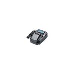 Fp - gloria haus und garten bosch quick charger 729103. 0000 chargeur de batterie pour outil 14. 4 v, ... Fp - gloria haus und garten bosch quick charger 729103. 0000 chargeur de batterie pour outil 14. 4 v, ...