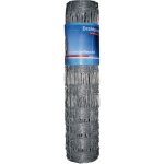 Fp - grillage cloture 150 / 13 / 15 ds2, 0 / 1, 6 / 1, 6 a50m galvanis