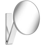 Fp - keuco ilookmove, miroir de soins de beauté, sans éclairage, Fp - keuco ilookmove, miroir de soins de beauté, sans éclairage,