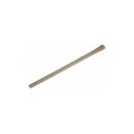 Fp - ideal manche de pioche campagne spade avec manche 95 cm - 65011710 Fp - ideal manche de pioche campagne spade avec manche 95 cm - 65011710