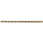 Fp - m�che � bois h�lico�dale hss - g 5, 0x250mm version extra longue famag - 1599. 205