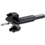 Fp - m�che � fa�onner bormax 2. 0 ws prima 15mm gl 90mm famag