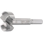 Fp - m�che � fa�onner forstner classique �15, lt 90 famag - 1630. 015
