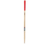 Ideal pelle bêche manche - 65011515 Ideal pelle bêche manche - 65011515