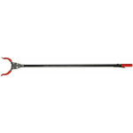 Fp - pince 1310mm avec manche Fp - pince 1310mm avec manche