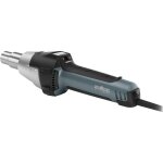 Fp - pistolet � air chaud steinel hg 2620 e kf en mallette