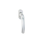 Fp - poign�e fen?tre tokyo eo400 f1040 gauche