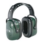 Fp - protection auditive thunder t 2 en 352 - 1 snr 30 db support plastique honeywell