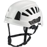 Fp - skylotec casque d'escalade industriel inceptor grx blanc - be - 390 - 12 Fp - skylotec casque d'escalade industriel inceptor grx blanc - be - 390 - 12