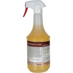 Fp - spray nettoyant denoban pc 8 - 500