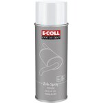 Fp - spray zinc 400ml e - coll efficient ee (par 12)
